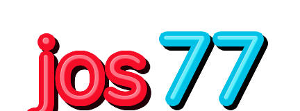 jos77 — logo kanal