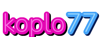 koplo77 — logo kanal