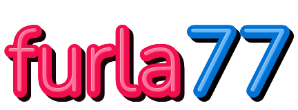 furla77 — logo kanal