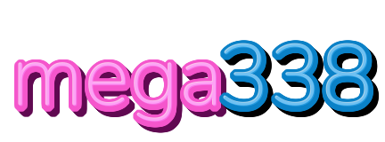 mega338 — logo kanal