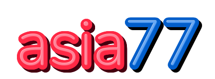 asia77 — logo kanal
