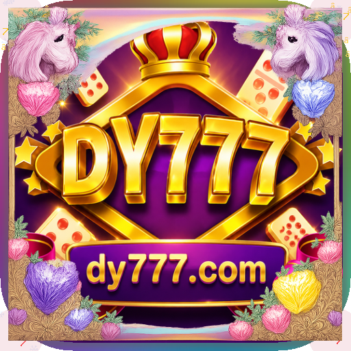dy777 — mitra unggulan