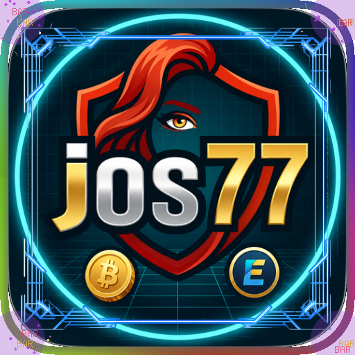 jos77 — mitra unggulan