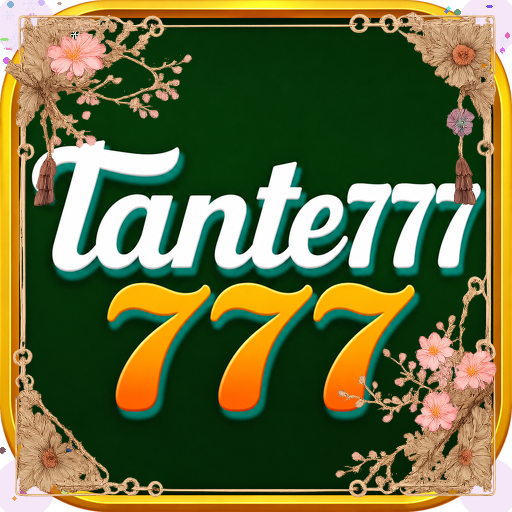 tante777 — galeri pratinjau - APK Resmi