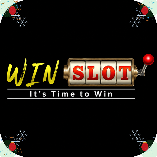 winslot — mitra unggulan