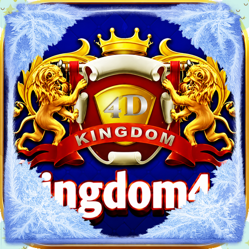 kingdom4d — mitra unggulan