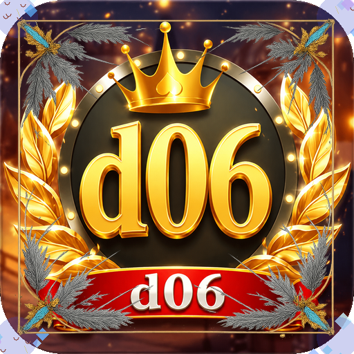 d06 — mitra unggulan